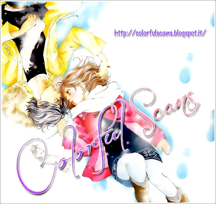 img Kyo no Kira-kun 1